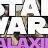 Why Star Wars Galaxies Died