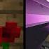 How Boys Vs Girls Speedrunning Minecraft