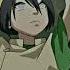 Toph Beifong Evolution ATLA Edit