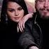 Eminem Post Malone Miss YOU Ft Selena Gomez Official Video