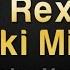 Bebe Rexha Ft Nicki Minaj No Broken Hearts Karaoke Version