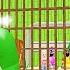 NEW YOSHI BARRY S PRISON RUN OBBY FULL WAIKTHROUGH GAMEPLAY ROBLOX