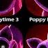 Poppy Playtime Chapter 3 Mobile Androi FullGameplay