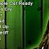 Bob Marley The Timeless Hits Reggae Songs 2024 Bob Marley Full Album