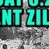 1966 YIL 26 APREL SOAT 5 23 TOSHKENT ZILZILASI землетрясение 1966ташкент 1966год 26апреля