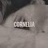 Cornelia