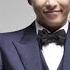Groom S Crush On Another Man May Force Him Out Of The Closet Two Weddings A Funeral