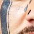 In Your Face Confronting Tattoo Prejudice Real Stories Original