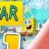 Patrick Star Game SpongeBob SquarePants The Patrick Star Game Gameplay Walkthrough Part 1