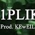 1pliké140 Jackson Remix Prod By Keweil