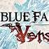Granblue Fantasy Versus Soundtrack Peacemaker S Wings VS Zooey
