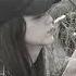 Love In The Dark Adele Speed Up