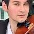 Billie Eilish Bad Guy Violin Cover By David Bay