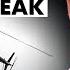 Australia S Most Daring Prison Escape John Killick S Helicopter Break Out 7NEWS Spotlight