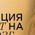 Медитация Настрой на завтрашний день Как медитация влияет на наш мозг Ольга Найденова