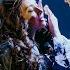 Lay Of Leithian Silmarillion Лэ о Лэйтиан Fantasy Musical Beren Luthien Middle Earth LOTR Tolkien