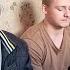 Что рассказывают российские военные в плену о войне и Украине