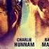 Papillon Movie Trailer 2018