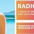 HKR25 23 The Hedkandi Radio Show With Mark Doyle
