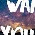 Rebzyyx All I Want Is You Ft Hoshie Star Lyrics