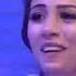 Yegane Murselova Konlumde Biri Var Musiqi Papuri Toy Yeganemurselova Asiqhavasi Poezia