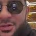Ислам Итляшев 25 Декабря Владикавказ исламитляшев Islamitlyashev Music концерт музыка