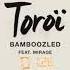 Toroi Bamboozled Feat Mirage APEX LEGENDS