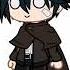 Something S Wrong About Shuichi