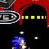 Sonic 1 Master System Scrap Brain Zone Sega Genesis Remix