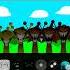 Sprunki Simon And Tunner All Phases Sprunki Incredibox Incrediboxsprunki
