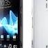 Sony Xperia S Ringtones