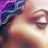 Guided Meditation MANIFEST Your Most Wonderful Future Create FEEL ATTRACT EXTREMELY POWERFUL