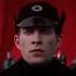 The First Order General Hux S Speech Star Wars The Force Awakens Starwars Deathisnomore Edit