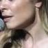 Leann Rimes Amazing Grace 2016