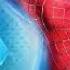 The Amazing Spider Man 2 Spiderman Vs Electro Time Square Fight Jamie Foxx Andrew Garfield