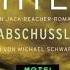 Die Abschussliste Ein Jack Reacher Roman Teil 1 By Lee Child Hörbuch Krimis Thriller