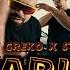 Ivan Greko Strat AXARISTI Prod By Dj PaCo Official Music Video