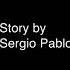 Pocoyo 2017 End Credits