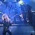 Europe Rock The Night Live 1986