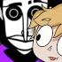 I Got Drunk And Played The WORST Incredibox Mod I Could Find