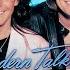 Главный хит MODERN TALKING оказался самым БОЛЬШИМ ОБМАНОМ 80 х