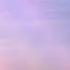 M V NU EST W 뉴이스트 W WHERE YOU AT