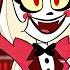 Happy Day In Hell Hazbin Hotel EPIC VERSION