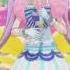 PriPara Happy Pa Lucky