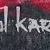 Jax 02 14 Jol Karap New Album