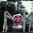 Thomas The Train Coffin Dance Song Cover Shorts Video GoDance 38