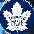 Toronto Maple Leafs Goal Horn 2021 2022 Торонто Мейпл Лифс голевая сирена 2021 2022 гг