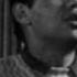 Роберт Рождественский Robert Rozhdestvenskiy