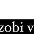 Abdulloh Domla Qabr Azobi Va Uning Nematlari Abdullohdomla