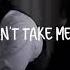Michael Kiwanuka Love Hate Retroman S Karaoke Version